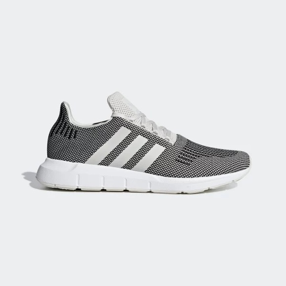 adidas Other - Adidas Swift Run Shoes